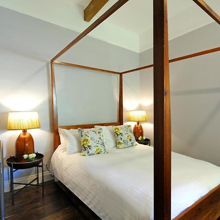 Upside Lodge - Beautiful Cottage Sleeps 6 Near Bath Frome Shepton Mallet Exterior foto